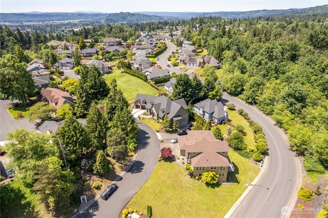 2375 Trillium, Longview, WA 98632