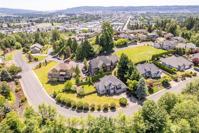 2375 Trillium, Longview, WA 98632