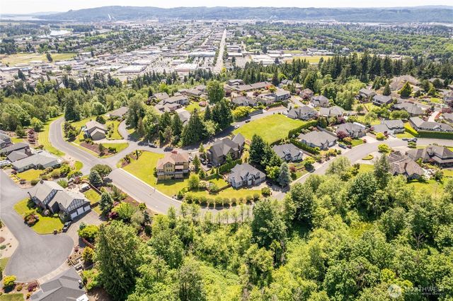 2375 Trillium, Longview, WA 98632