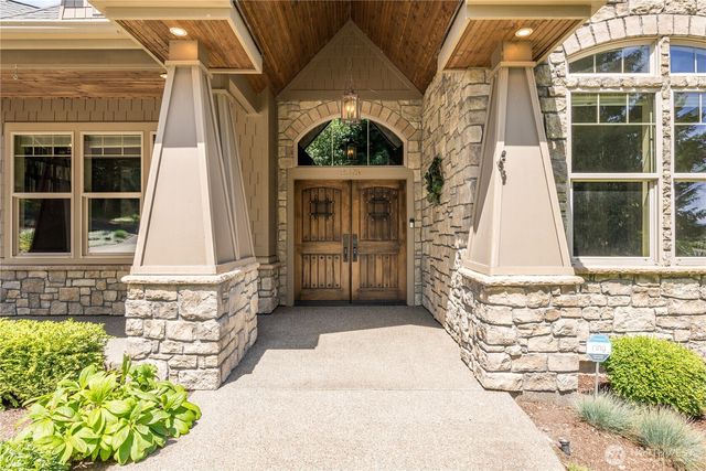 2375 Trillium, Longview, WA 98632