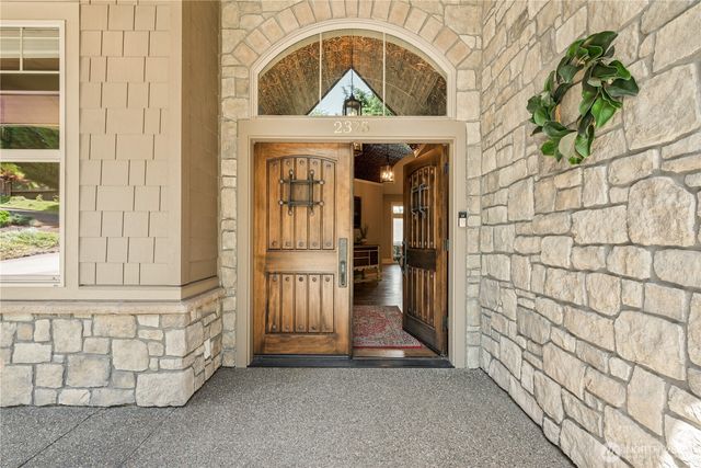 2375 Trillium, Longview, WA 98632