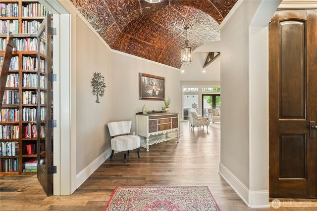 2375 Trillium, Longview, WA 98632