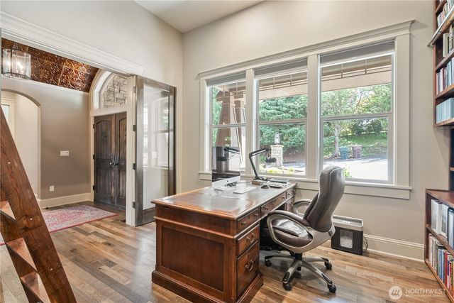 2375 Trillium, Longview, WA 98632
