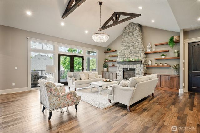 2375 Trillium, Longview, WA 98632