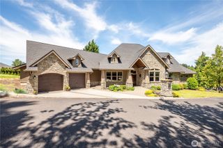 2375 Trillium, Longview, WA 98632