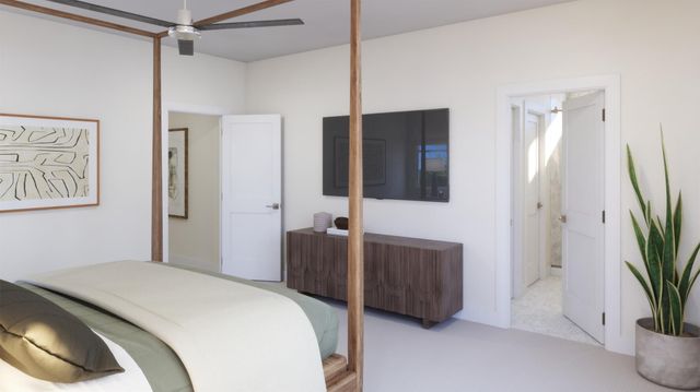 188 Sycamore Pines, Kyle, TX 78640