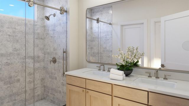 188 Sycamore Pines, Kyle, TX 78640