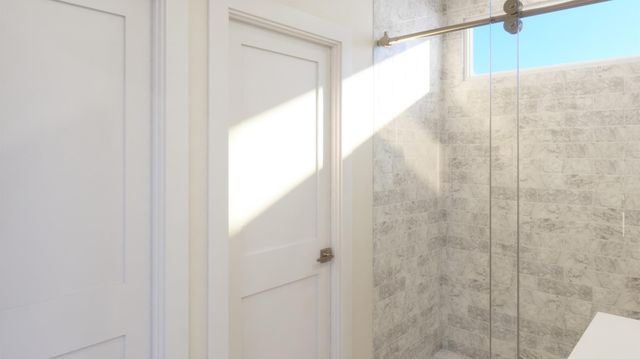 188 Sycamore Pines, Kyle, TX 78640