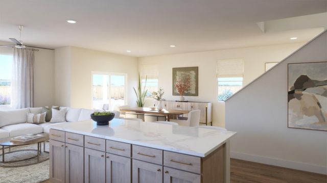 188 Sycamore Pines, Kyle, TX 78640