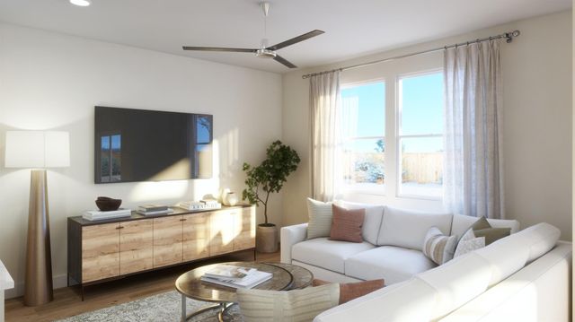 188 Sycamore Pines, Kyle, TX 78640