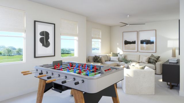 188 Sycamore Pines, Kyle, TX 78640