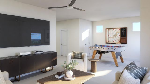 188 Sycamore Pines, Kyle, TX 78640