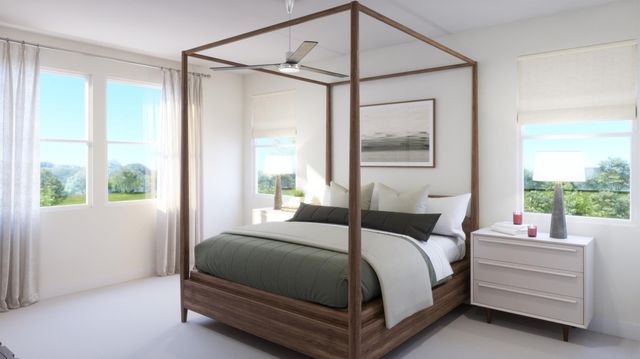 188 Sycamore Pines, Kyle, TX 78640