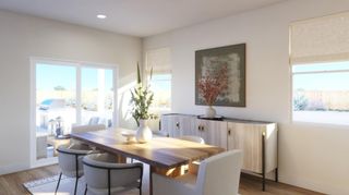 188 Sycamore Pines, Kyle, TX 78640