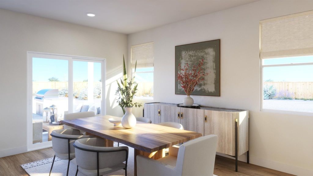 188 Sycamore Pines, Kyle, TX 78640