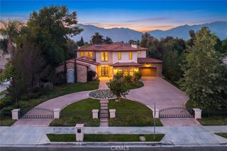 339 W Longden Avenue, Arcadia, CA 91007