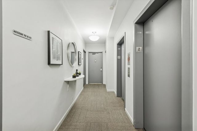 3180 N Lake Shore Drive 2H, Chicago, IL 60657