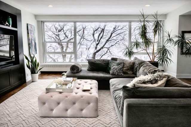 3180 N Lake Shore Drive 2H, Chicago, IL 60657