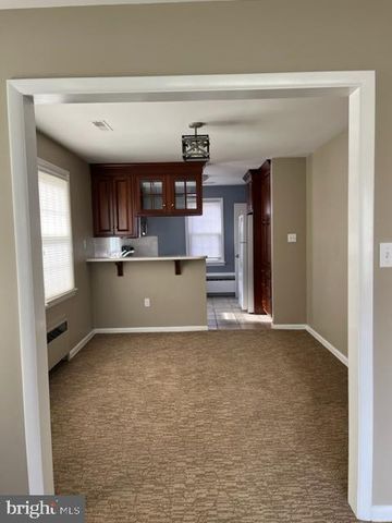 5960 LEEBEL RD, East Petersburg, PA 17520