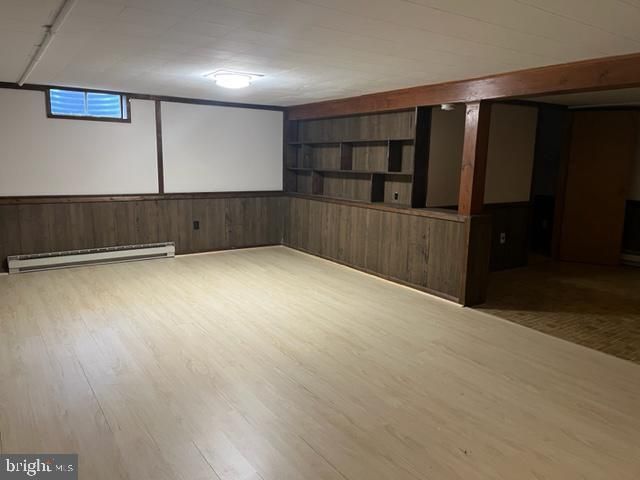 5960 LEEBEL RD, East Petersburg, PA 17520