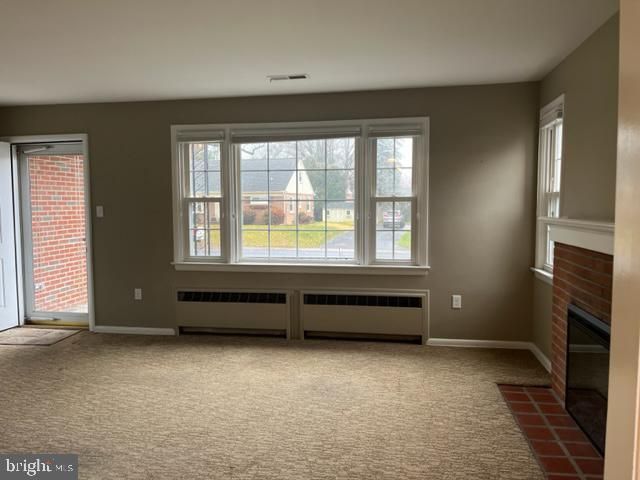 5960 LEEBEL RD, East Petersburg, PA 17520