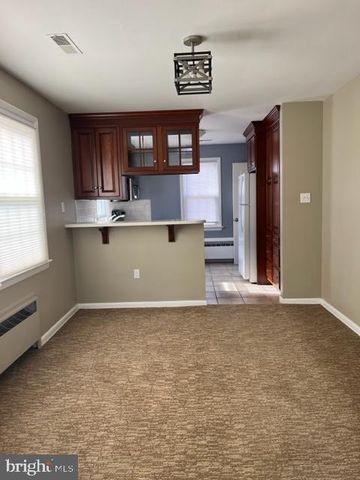 5960 LEEBEL RD, East Petersburg, PA 17520