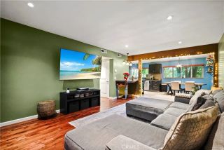 15457 Moorpark Street 1, Sherman Oaks, CA 91403