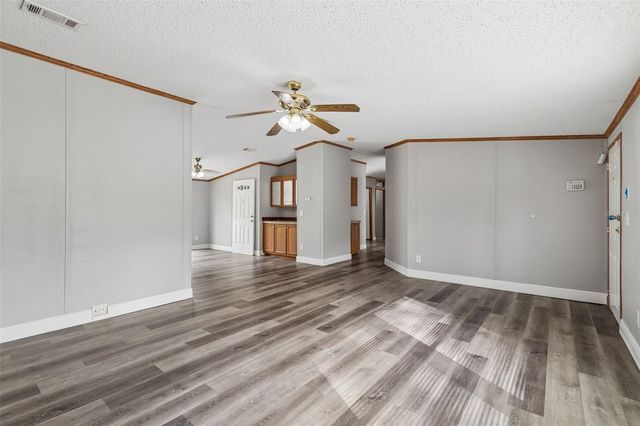 18427 MOORHAVEN DRIVE, Spring Hill, FL 34610