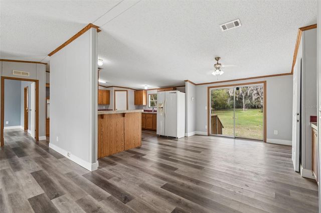 18427 MOORHAVEN DRIVE, Spring Hill, FL 34610