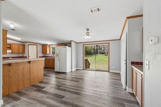 18427 MOORHAVEN DRIVE, Spring Hill, FL 34610