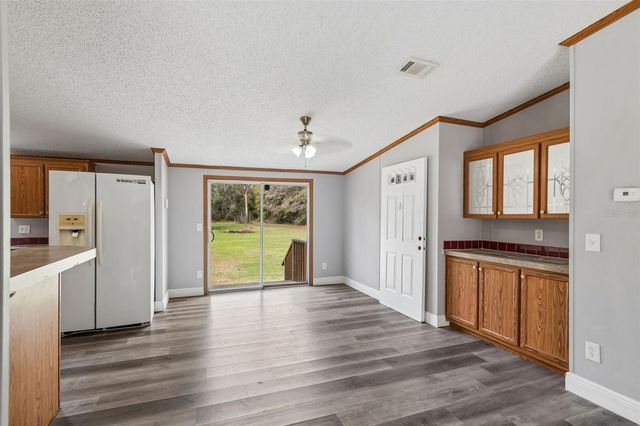 18427 MOORHAVEN DRIVE, Spring Hill, FL 34610