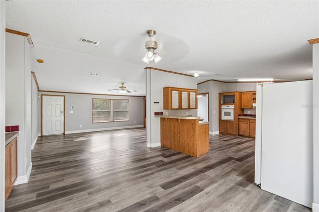 18427 MOORHAVEN DRIVE, Spring Hill, FL 34610