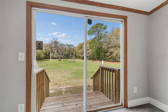 18427 MOORHAVEN DRIVE, Spring Hill, FL 34610