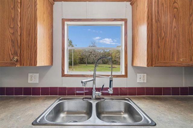 18427 MOORHAVEN DRIVE, Spring Hill, FL 34610