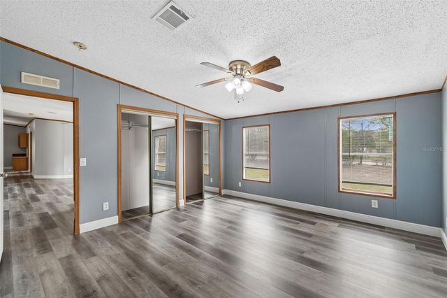 18427 MOORHAVEN DRIVE, Spring Hill, FL 34610