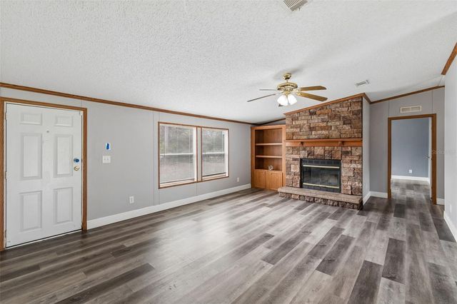 18427 MOORHAVEN DRIVE, Spring Hill, FL 34610