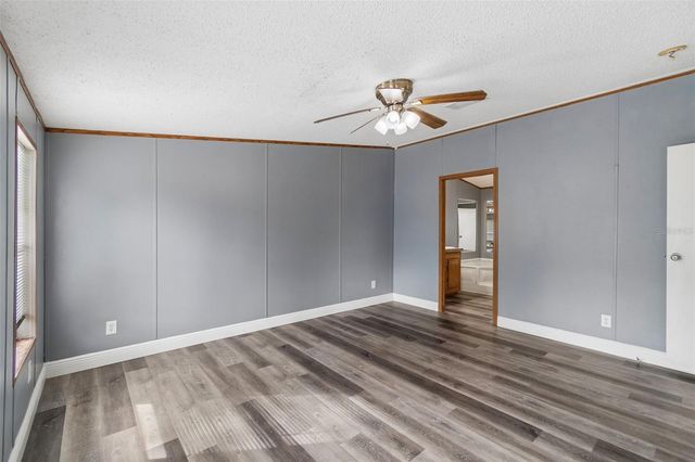 18427 MOORHAVEN DRIVE, Spring Hill, FL 34610