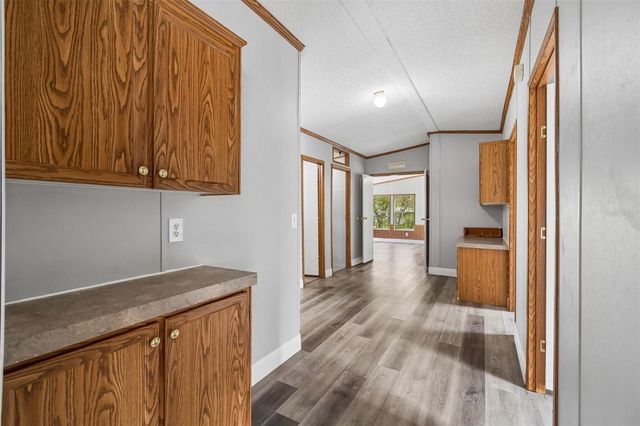 18427 MOORHAVEN DRIVE, Spring Hill, FL 34610