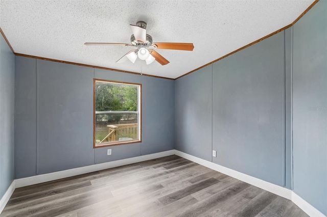 18427 MOORHAVEN DRIVE, Spring Hill, FL 34610