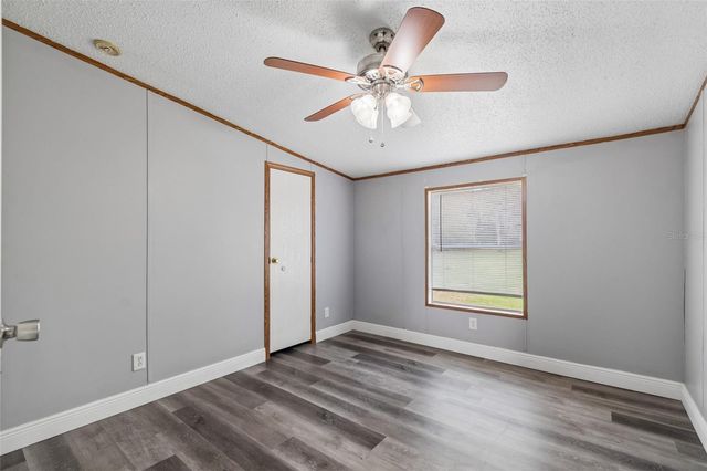 18427 MOORHAVEN DRIVE, Spring Hill, FL 34610