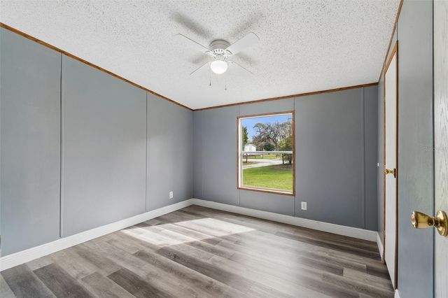 18427 MOORHAVEN DRIVE, Spring Hill, FL 34610