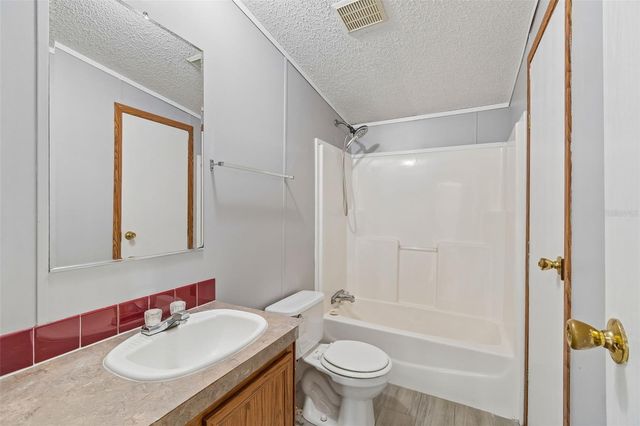 18427 MOORHAVEN DRIVE, Spring Hill, FL 34610