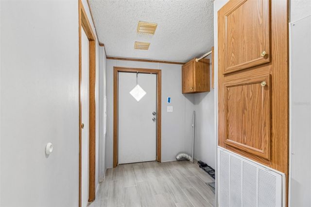 18427 MOORHAVEN DRIVE, Spring Hill, FL 34610