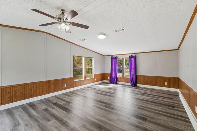 18427 MOORHAVEN DRIVE, Spring Hill, FL 34610