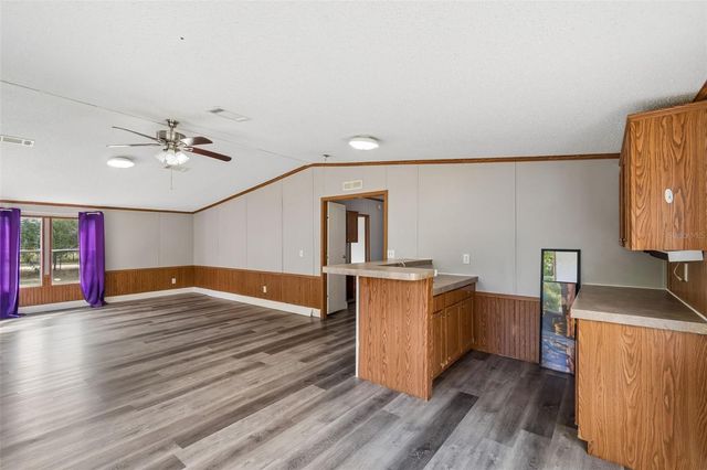 18427 MOORHAVEN DRIVE, Spring Hill, FL 34610