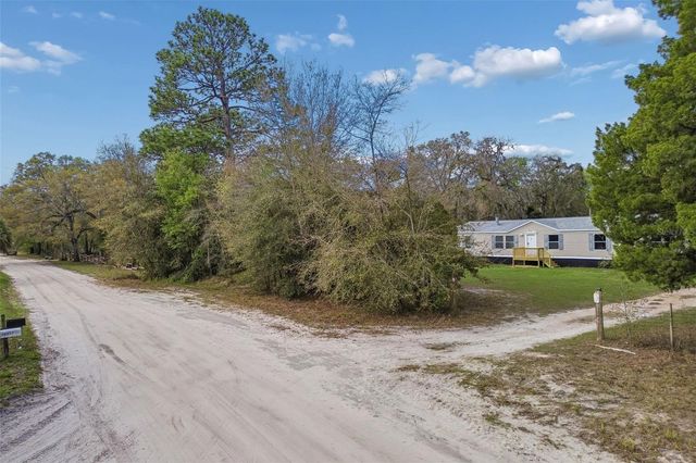 18427 MOORHAVEN DRIVE, Spring Hill, FL 34610