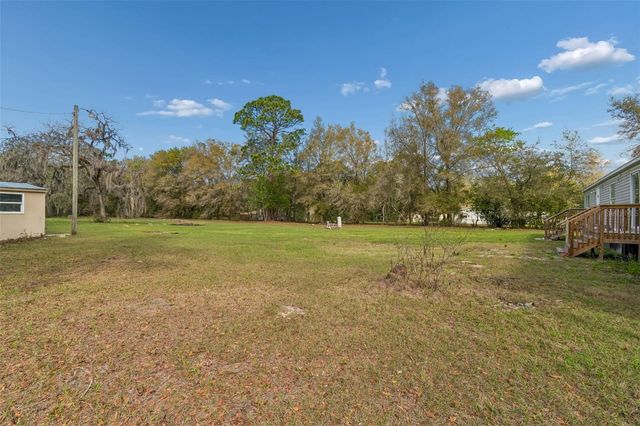 18427 MOORHAVEN DRIVE, Spring Hill, FL 34610