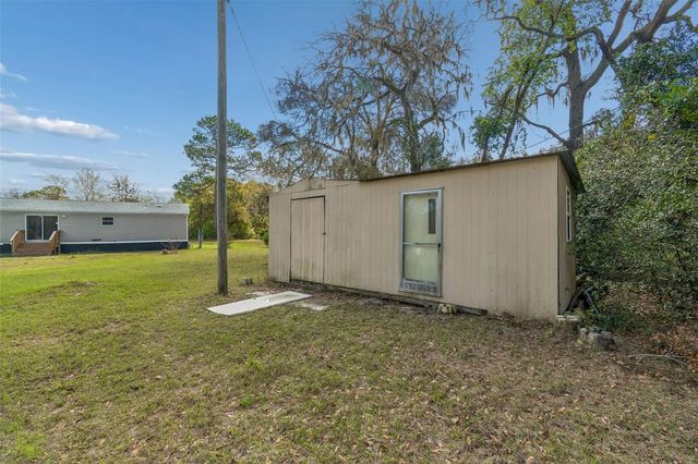 18427 MOORHAVEN DRIVE, Spring Hill, FL 34610