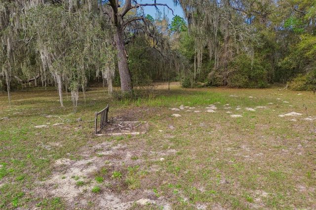 18427 MOORHAVEN DRIVE, Spring Hill, FL 34610