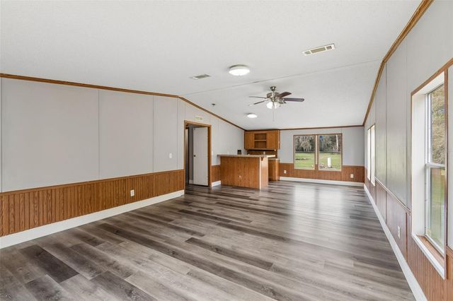 18427 MOORHAVEN DRIVE, Spring Hill, FL 34610